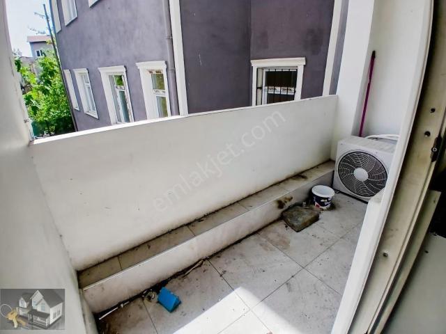 Taksim Beyoğlu Meydana Yürüme Mesafesi Kiralık 1+0/ 1+1 Daireler