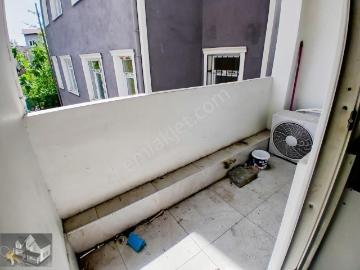 Taksim Beyoğlu Meydana Yürüme Mesafesi Kiralık 1+0/ 1+1 Daireler