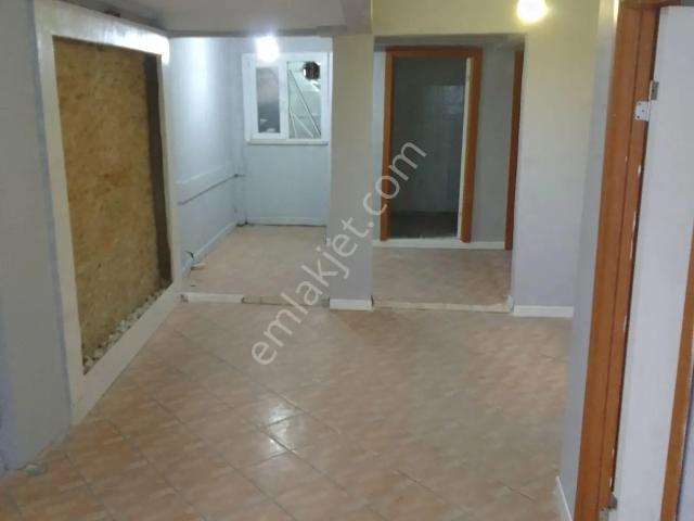 Taksim İstiklalde Kiralık Daire