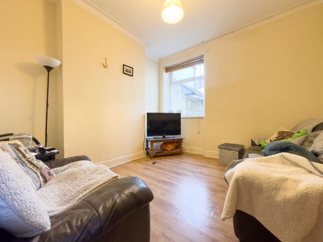 Talworth Street, Roath CF24, 4 bed terraced house to rent, £2,140 pcm | PrimeLocation