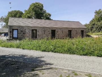 Talwrn LL77, 2 bed detached bungalow to rent, £1,350 pcm | PrimeLocation