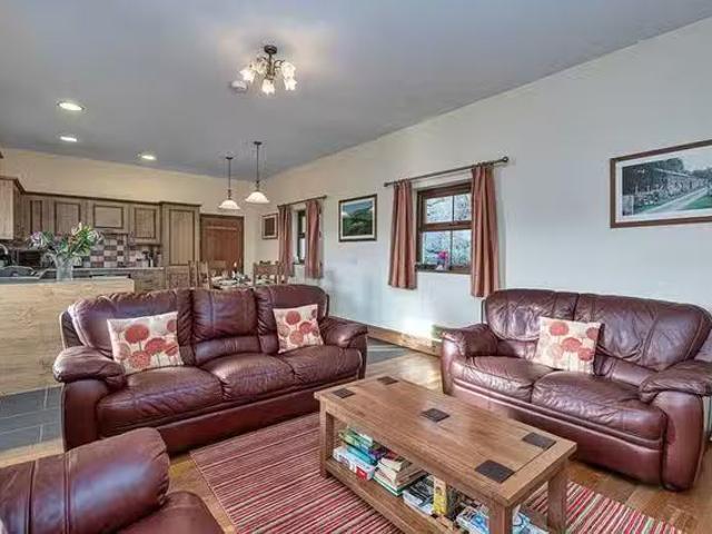 Talybont