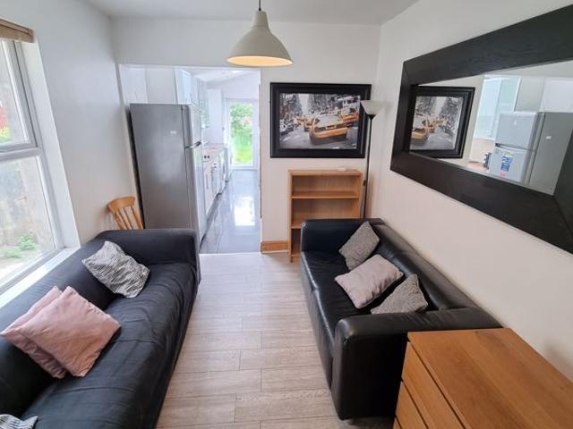 Talygarn Street, Cardiff CF14, 5 bed terraced house to rent, £2,800 pcm | PrimeLocation