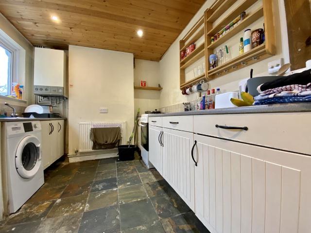 Talygarn Street, Heath CF14, 3 bed terraced house to rent, £1,605 pcm | PrimeLocation