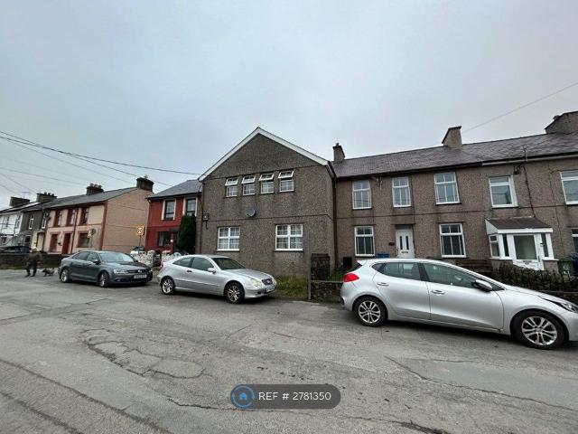 Talysarn, Caernarfon LL54, 2 bed flat to rent, £600 pcm | PrimeLocation