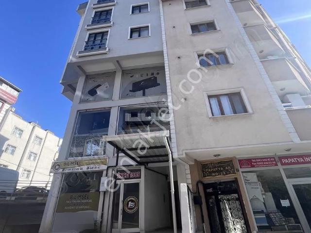 Talıkuyu Mahallesi 3+1 Kiralık Daire