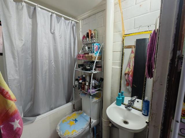 DPTO BLOCK, TALAGANTE, 2 DOR 1 BAÑO