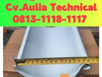 Cimuncang, Banten, Serang, Kota Serang, Banten, Indonesia