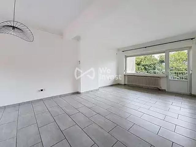 Talange 57525 Achat / Vente appartement 3 pièces t3