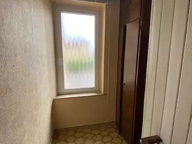Talange 57525 Achat / Vente appartement 4 pièces t4