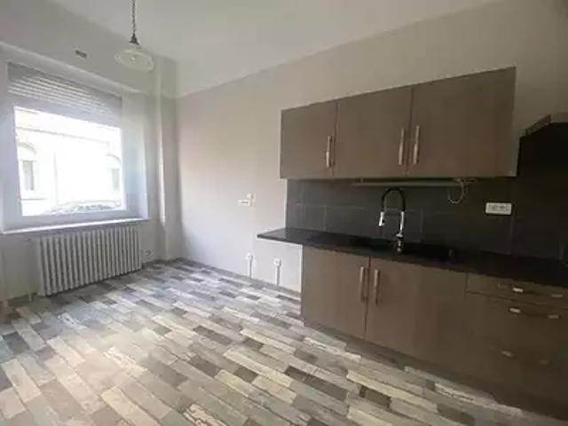 Talange 57525 Location appartement 2 pièces t2