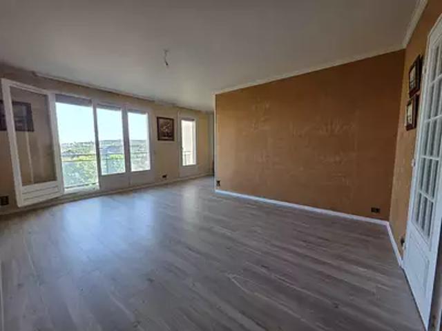 Talant 21240 Achat / Vente appartement 3 pièces t3