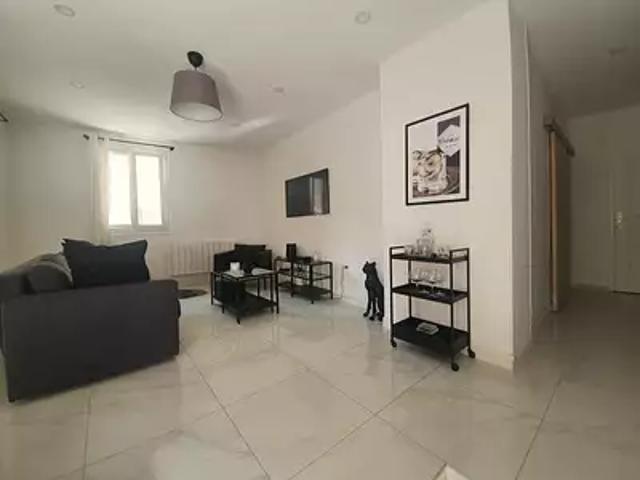 Talant 21240 Achat / Vente appartement 2 pièces t2