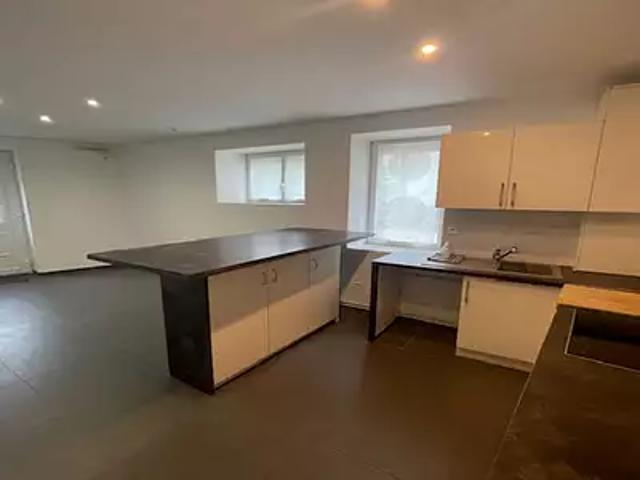 Talant 21240 Location maison 5 pièces t5