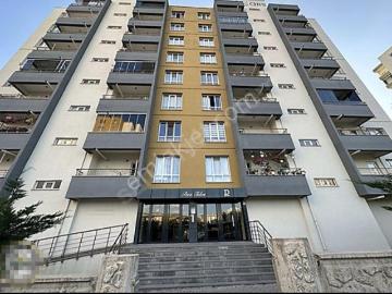 Talas Tablakaya'da Eşyalı Kiralık 2+1 Daire