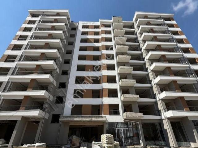 Talas Yatay Mimari Sıfır Daire