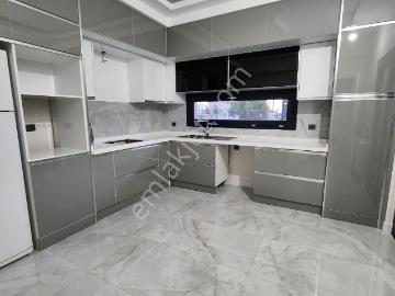 Talas Zincidere Mahallesinde Doğayla İç İçe Luxs Yaşam Fırsatı