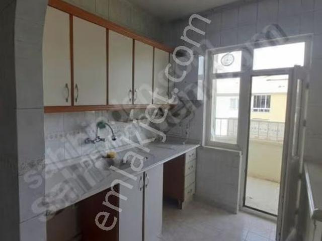 Talas Anayurt Meydanda Kiralık Anayurt Dairesi
