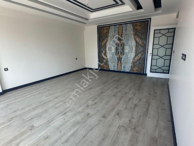 Talas Avenir 180 A 3,5+1 Sıfır Satılık Daire