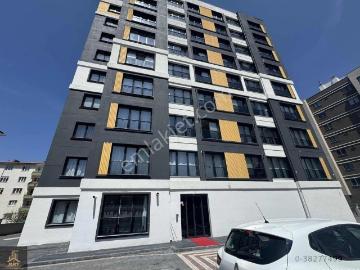 Talas Bahçelievler Mah 2+1 Sıfır Kiralık Daire