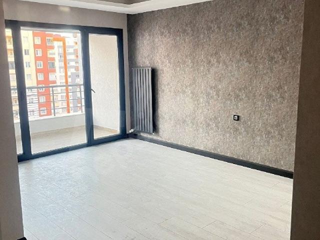 TALAS DEMİRGÜÇ NİRVANA PARK'TA 2,5+1 SIFIR KİRALIK DAİRE