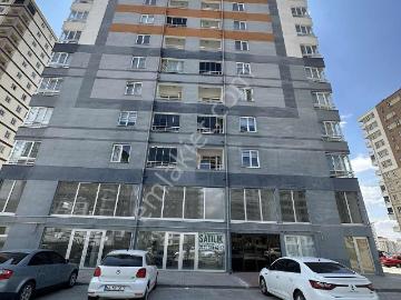 Talas Jandarmaya Yakın Kiralık 3+1 Daire