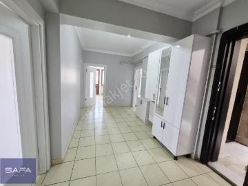Talas Kiçiköy Mah. Satılık Kombili Asansörlü 3+1 Daireler
