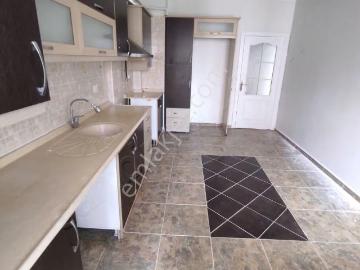 Talas, Kayseri, İç Anadolu Bölgesi