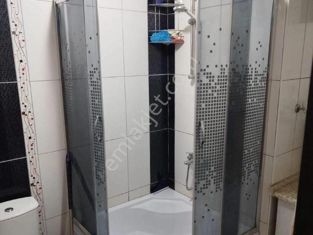 Talas Mevlana' Da Fırsat Satılık Daire