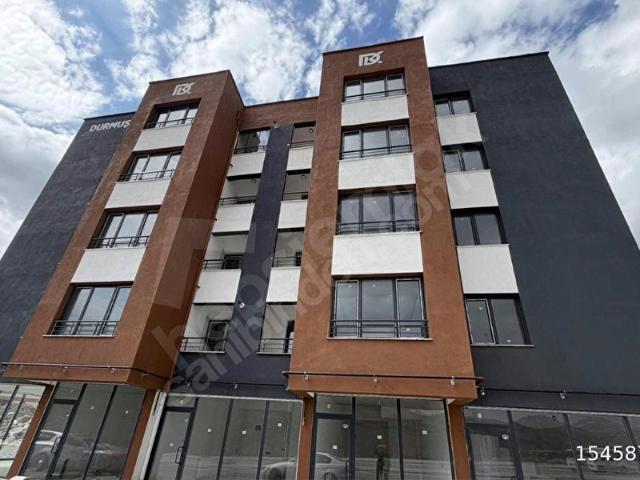 TALAS MEVLANA DA KİRALIK SIFIR 2,5+1 DAİRE