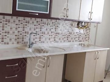 Talas, Kayseri, İç Anadolu Bölgesi