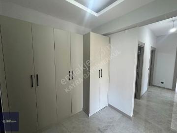 Talas, Kayseri, İç Anadolu Bölgesi - Spor salonu