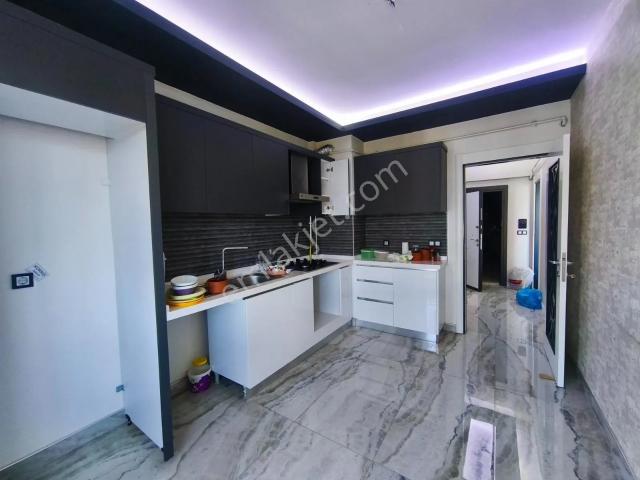 Talas Papatya Cad Şehit Fatih Duman Sok Da 2+1 Kiralık Daire