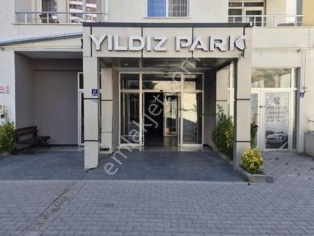Talas Papatya Caddesı 187m2 3+1 Genıs Daıre