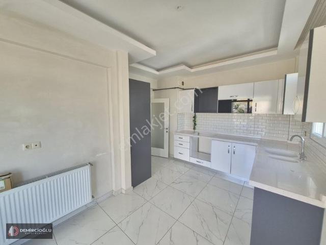 Talas Papatya Caddesi 187m2 Geniş Kiralık Daire