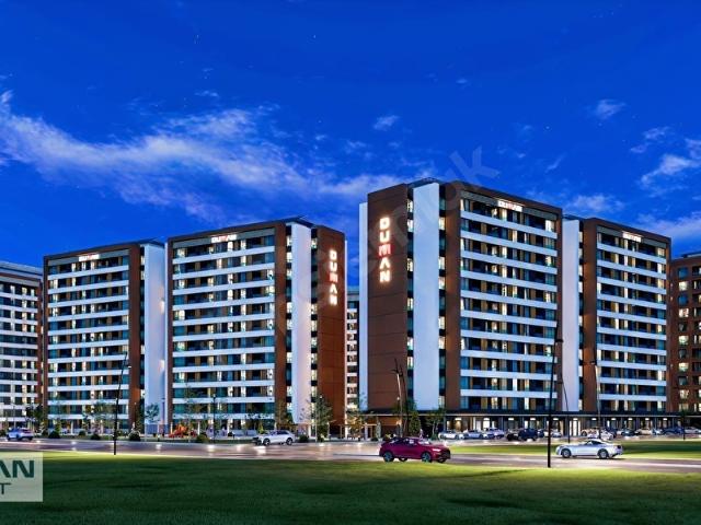 TALASIN EN GÖZDE YERİNDE VADE FARKSIZ KAÇMAZ FIRSAT DAİREE