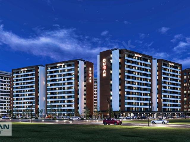 TALASIN EN GÖZDE YERİNDE VADE FARKSIZ KAÇMAZ FIRSATLARLA