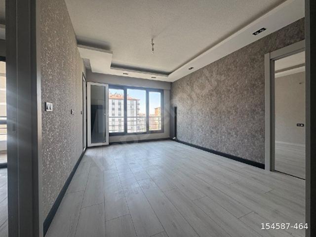 TALAS'TA SIFIR 2+1 KİRALIK DAİRE