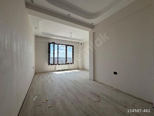 TALAS'TA SIFIR 2+1 KİRALIK DAİRE