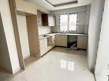 Talasta 2.5+1 Jandarmanın Arkasında Sıfır Daire