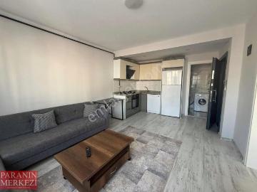 Sivas Sokağı, Ortabayır, Kağıthane, İstanbul ili, Marmara Bölgesi