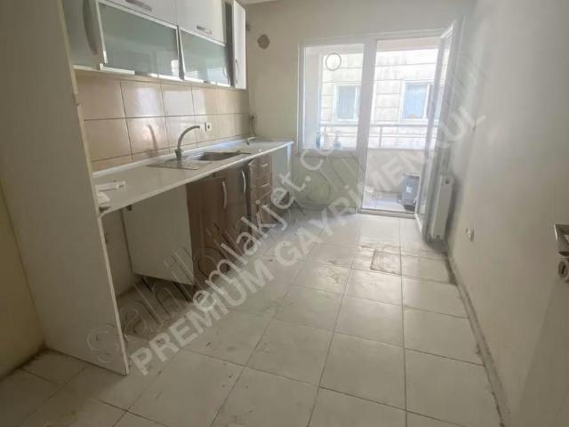 Talatpaşa Acun Kent'te Krediye Uygun 3+1 Satılık Daire