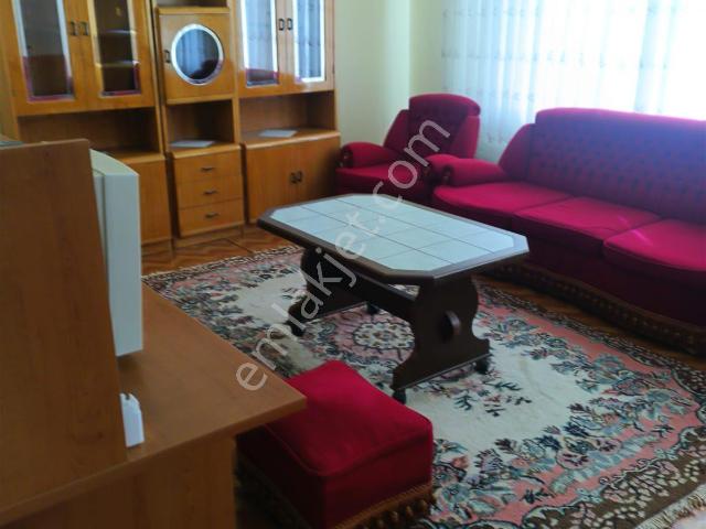 Talatpaşa Mah Ceylan Fırın Karşısı Kiralık Full Eşyaşı 3+1 Daire