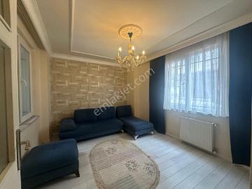 Talatpaşa Mh , Esenyurt, İstanbul ili, Marmara Bölgesi