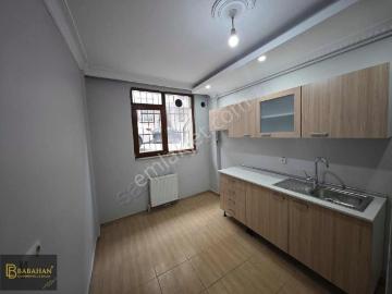 Talatpaşa Mh , Esenyurt, İstanbul ili, Marmara Bölgesi