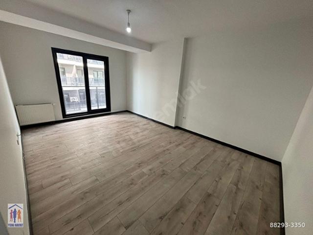 TALATPAŞA MARİ VADİ EVLERİ 2+1 KAPALI MUTFAKLI SIFIR DAİRE