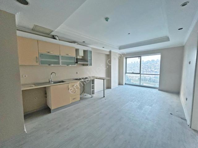 Talatpaşa Mh. Merkezi Konumda 1+1 Temiz Kiralık Dairemiz.