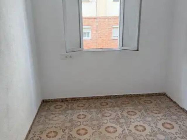 Talavera De La Reina
