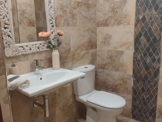 Talavera De La Reina