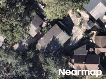 32220, Jacksonville city, Jacksonville West CCD Duval County Florida, Duval County, Florida, Florida, USA